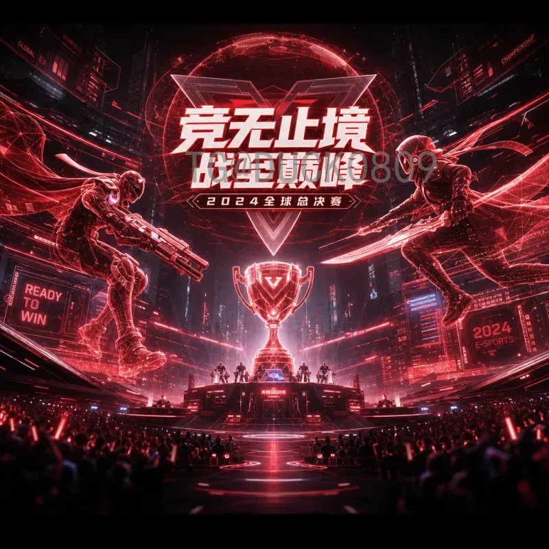 完整2026年美加墨世界杯小组赛直播平台全攻略：赛程、渠道与观赛指南
