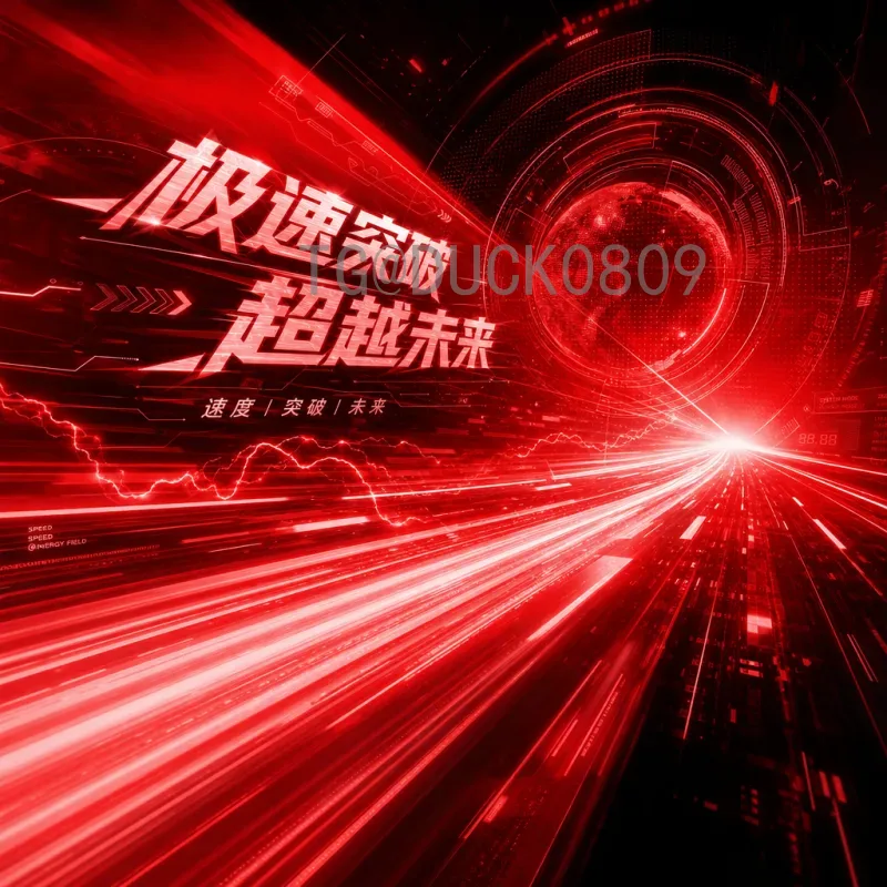 世界杯球队排名深度解析：历史数据与当前格局对比赛的影响