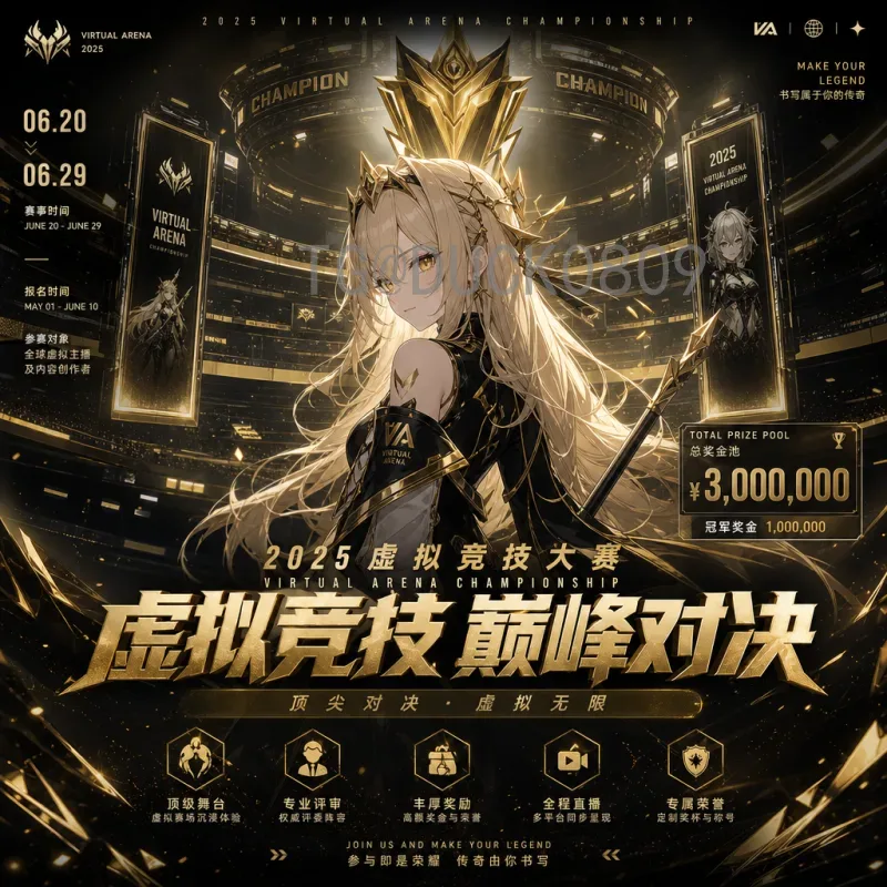 详细2026年世界杯48队赛制一览：扩军后的全新格局与看点