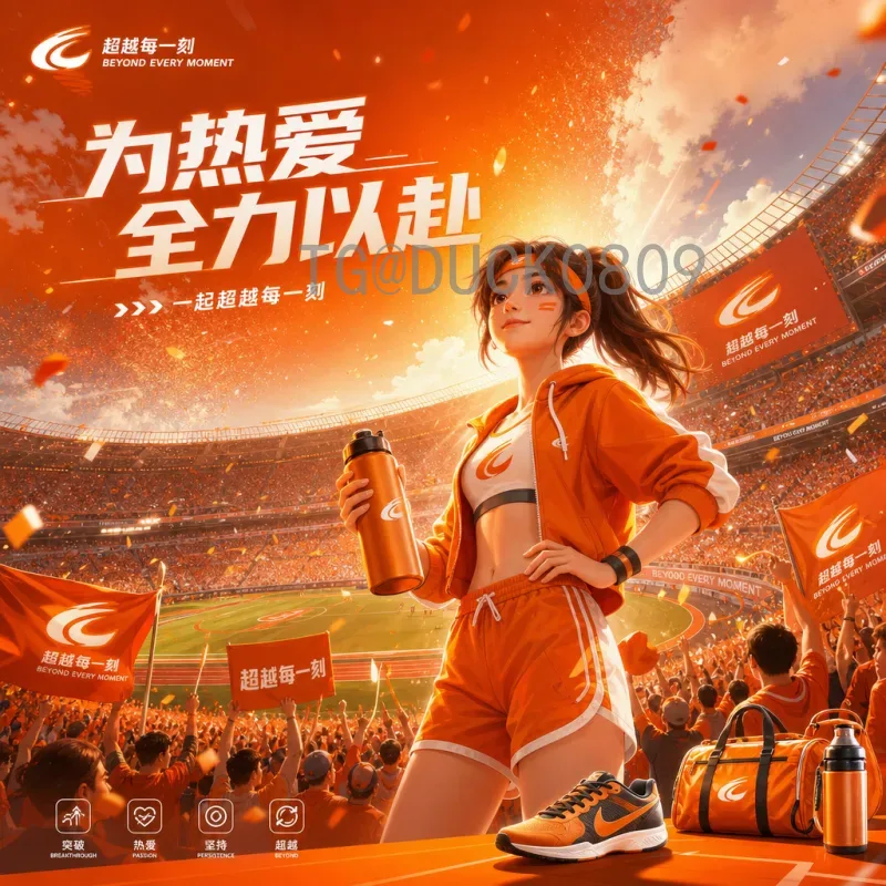 2026世界杯球队名单阵容深度解析：热门强队与新星展望
