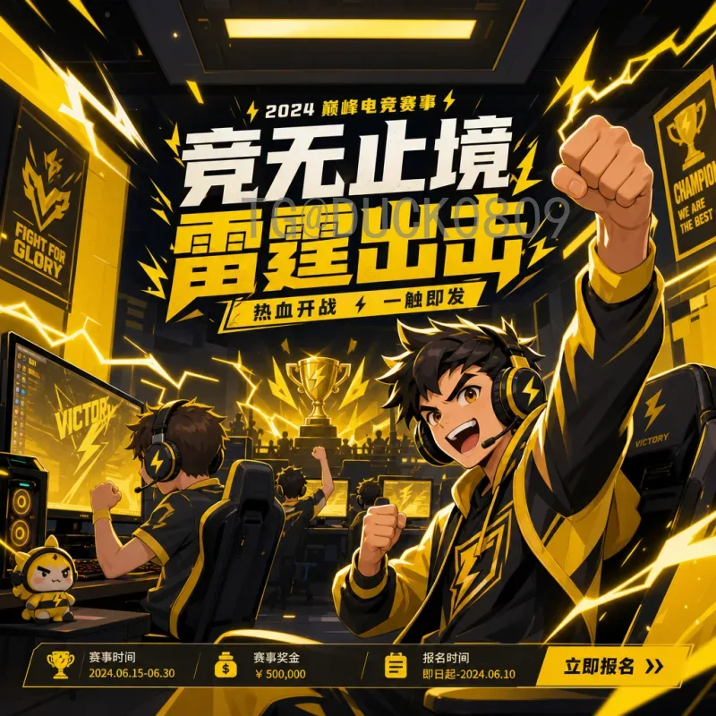 韩国2026世界杯：太极虎的北美征途与亚洲荣耀