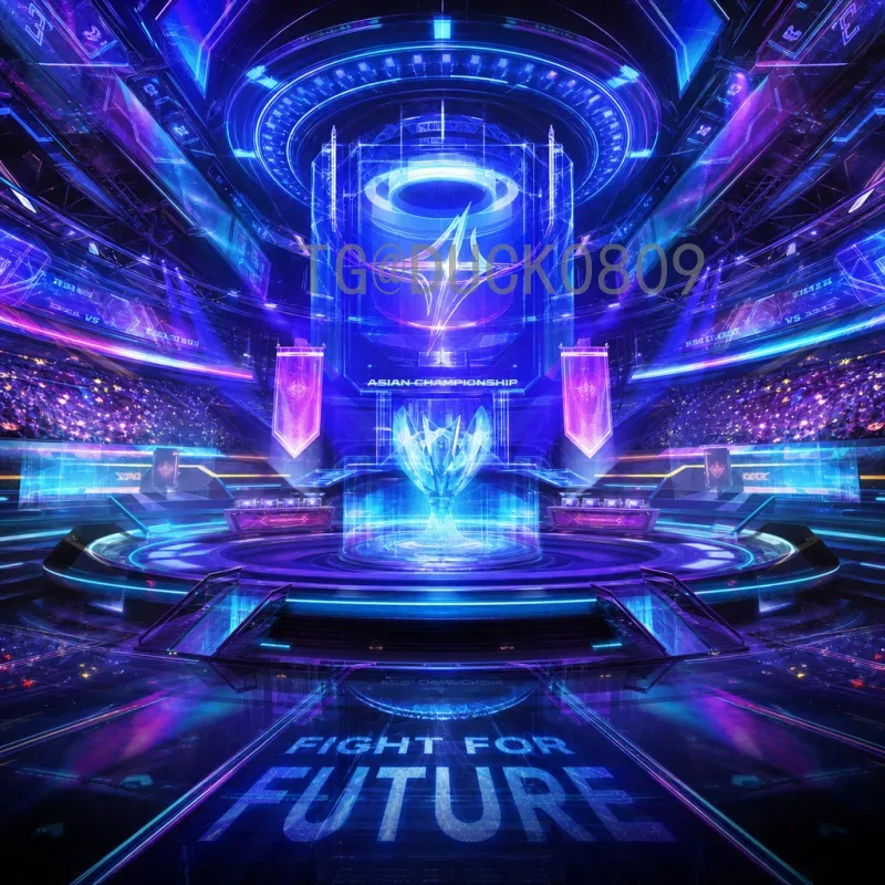 2026年美加墨世界杯分组规则详解：新赛制下的48队如何分组？