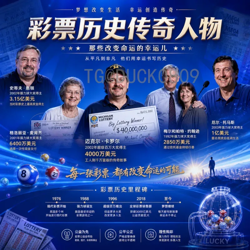 2026年美加墨世界杯淘汰赛门票价格全解析