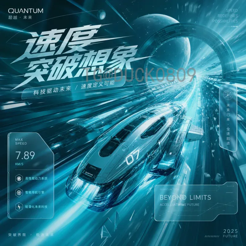 详细2026年美加墨世界杯实时积分榜一览：各队出线形势全解析