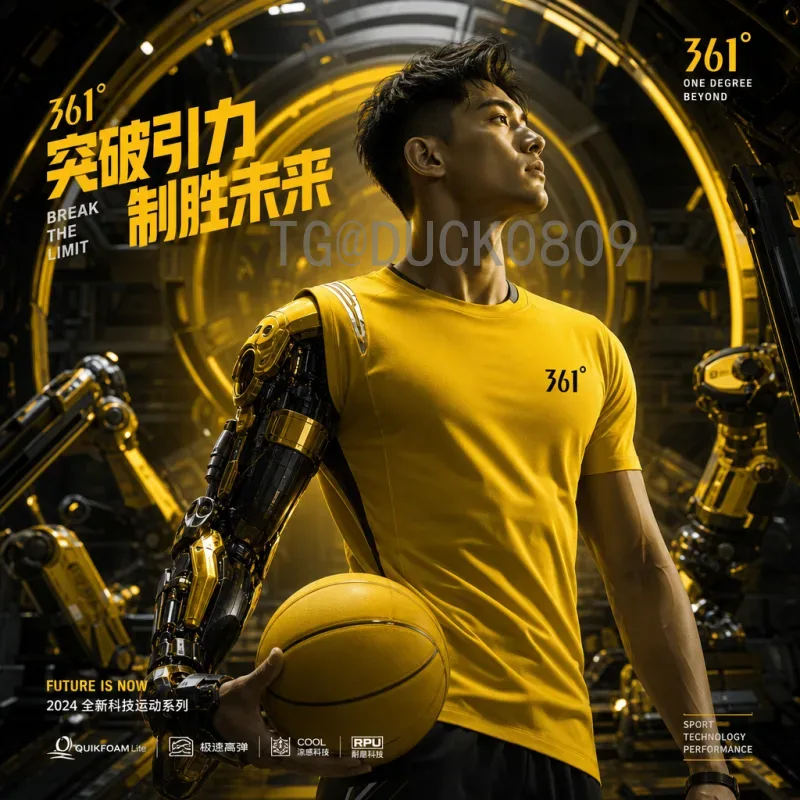 佩德里世界杯小组赛在线直播指南：如何观看西班牙天才中场表现