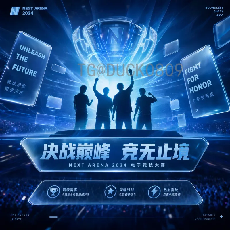 完整2026年国际足联世界杯赛程表一览：48队新赛制与三国联办详解